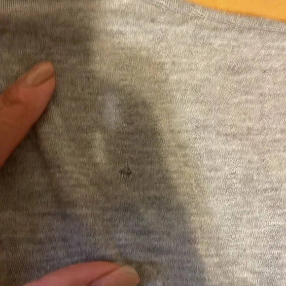 Caite Women's summer Top - Picture 12 of 12